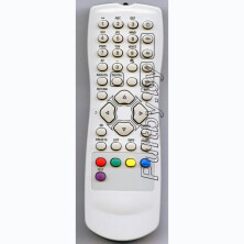 Philips RC1123737/01