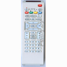 Philips RC1683702/01