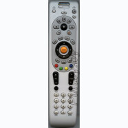 PHILIPS RC-1704603/00