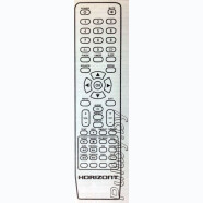 Horizont 22LE5212D