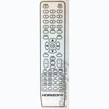Horizont 22LE5212D
