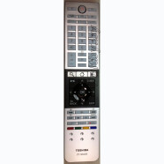 TOSHIBA CT-90429