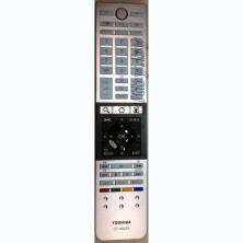 TOSHIBA CT-90429