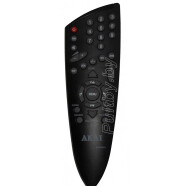 AKAI A0001013
