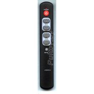 AKAI A1001022