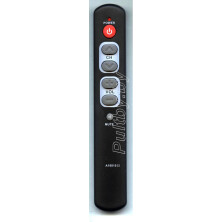 AKAI A1001022