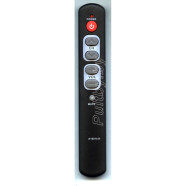 AKAI A1001026