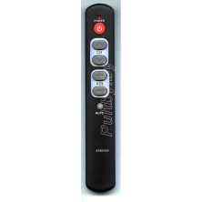 AKAI A1001026