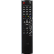 AKAI A4001031