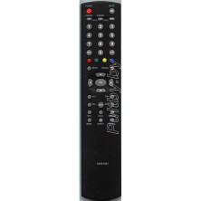 AKAI A4001031