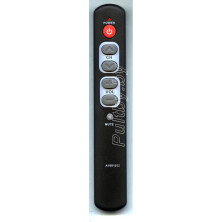 AKAI A1001032