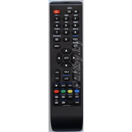 AKAI LT19L01V CHANGHONG GHK-4421A