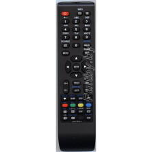 AKAI LT19L01V CHANGHONG GHK-4421A