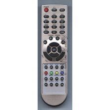 AKAI LTA-19N680HCP
