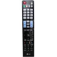 LG AKB72914202