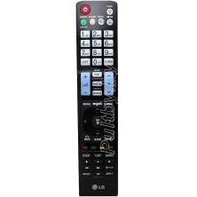 LG AKB72914202