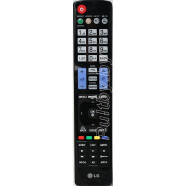 LG AKB72914208
