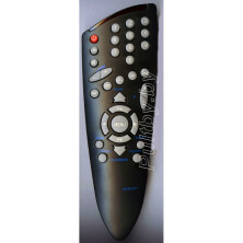 Akai A0001011