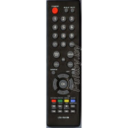AKAI LTA-15A15M