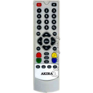 Akira KM-1128