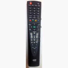 BBK RC-LEM100, RC-LEM101