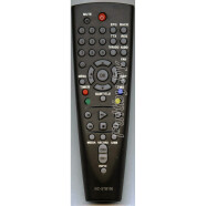 BBK RC-STB100  STB110