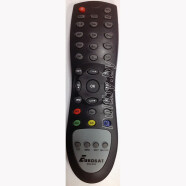 Eurosat DVB-3023