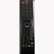Fulan Spark I