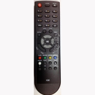 Globo X90