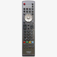 HITACHI CLE-966A (HITACHI CLE-966)