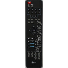 LG 6710CDAG04B