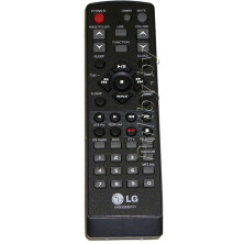 LG AKB32639101