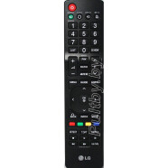 LG AKB72915217