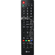 LG AKB72915217
