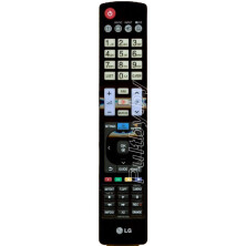 LG AKB73615302