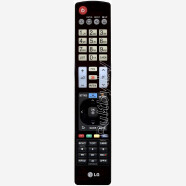 LG AKB73615303 ( AKB73615362, AKB73756502)