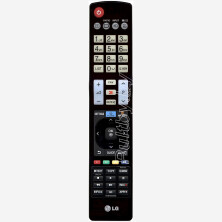 LG AKB73615303 ( AKB73615362, AKB73756502)
