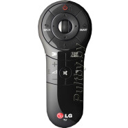 LG AN-MR400H