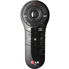 LG AN-MR400H