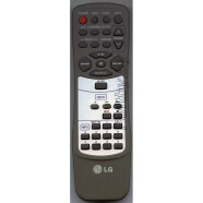 LG JPG MP3