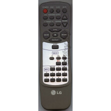 LG JPG MP3
