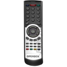 OPENBOX X540/ F500