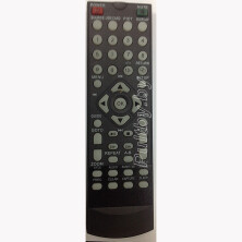 Opera op-1026