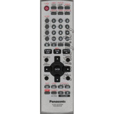 PANASONIC N2QAJB000098