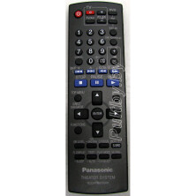 PANASONIC N2QAYB000095
