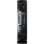 PANASONIC N2QAYB00239