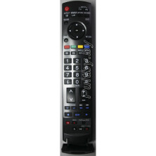 PANASONIC N2QAYB00239