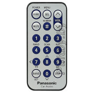 PANASONIC YEFX9992663