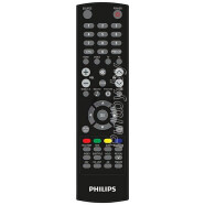 PHILIPS / ALBA / HAIER LCD