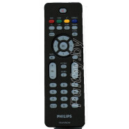 PHILIPS RC2023609  RC2023609/01B